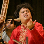 SwarDarbar - Sandip Bhattacharjee
